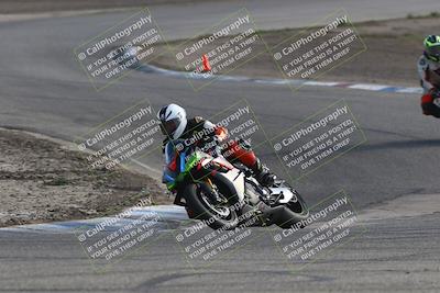 media/Nov-03-2025-Lets Ride (Mon) [[4d74c1c4d3]]/A Group/2pm (Off Ramp)/